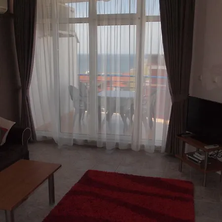 Private In Vega Village سفيتي فلاس