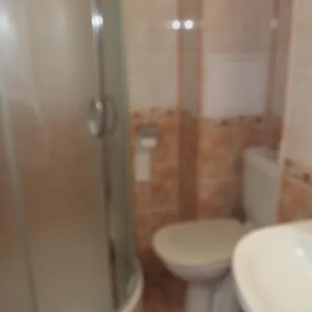 Private In Vega Village شقة