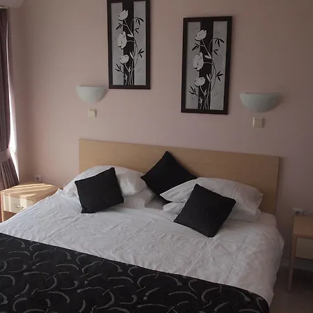 Private In Vega Village سفيتي فلاس