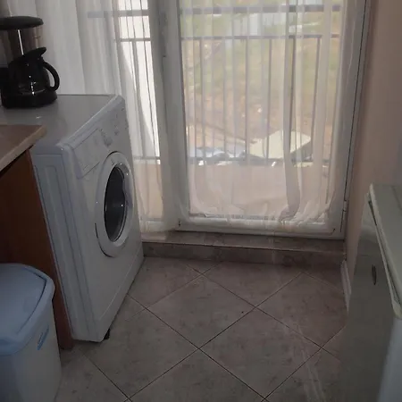 Private In Vega Village * سفيتي فلاس