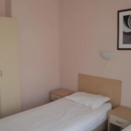 Private In Vega Village سفيتي فلاس