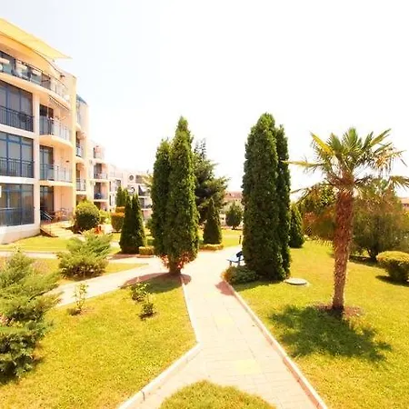 Apartment Private In Vega Village *