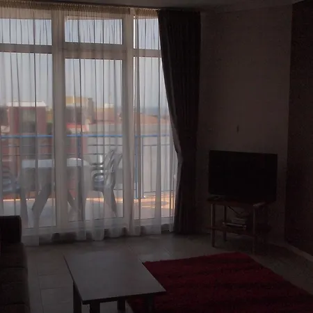 Apartment Private In Vega Village *
